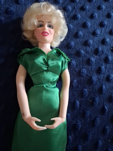 Vintage tristar marilyn monroe - vintage,