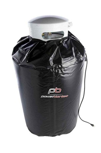 Gaz cylindre plus - gaz,
