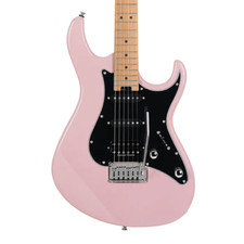 Cort G290 Modern Electric