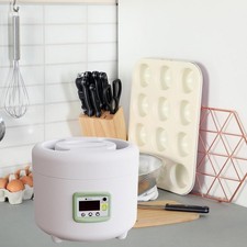 Couveuse d'incubateur de petits oeufs, machine d' de volaille d'affichage à