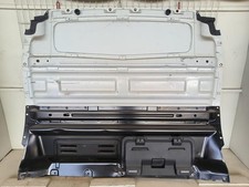 Cloison de separation