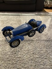 1/18 - Burago - Bburago -