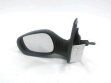 RETROVISEUR MANUEL GAUCHE