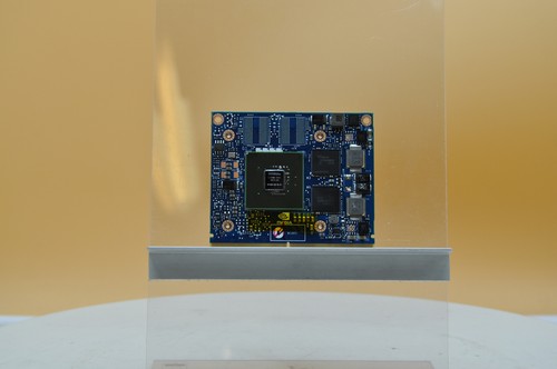 Nvidia quadro k610m 1gb - nvidia,