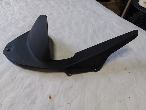 Carter chaine kawasaki - chaine,