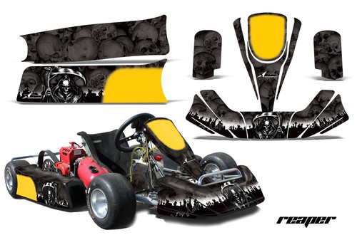 Autocollants graphiques - autocollants,
