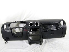 8200738433 Tableau de Bord