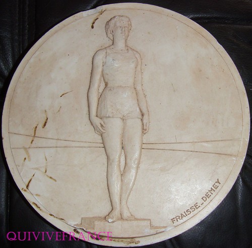 Ep05 epreuve platre - en,