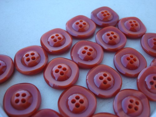 Mercerie ancienne bouton - ancienne,