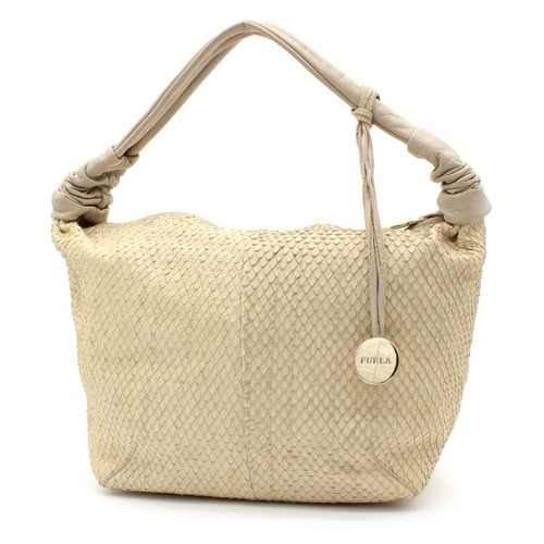 Sac bandoulière furla - sac, à