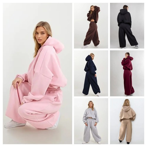 Survêtement femme dkaren - survêtement,