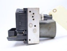 Calculateur abs occasion