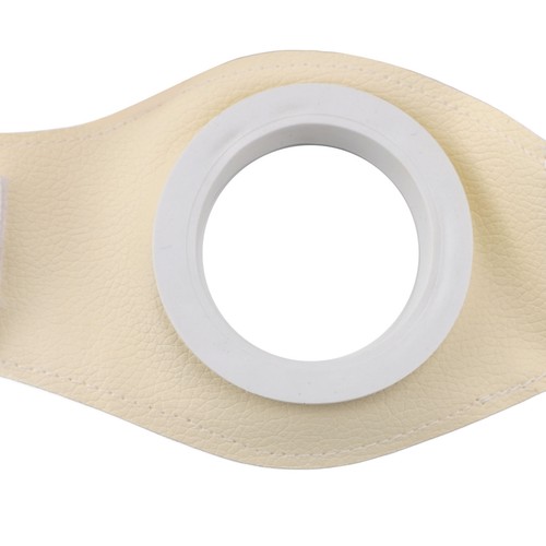 Ceinture couverture pour - ceinture,