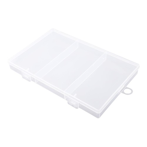 Grilles plastique - pc,