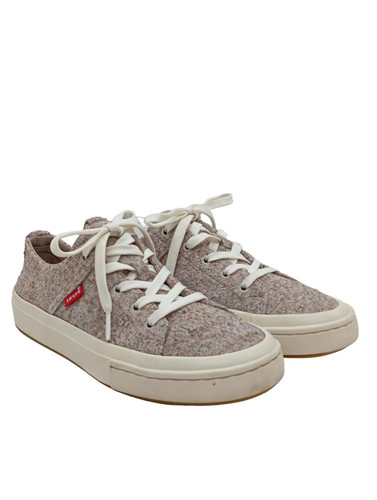 Levi baskets basses - levi's, femme