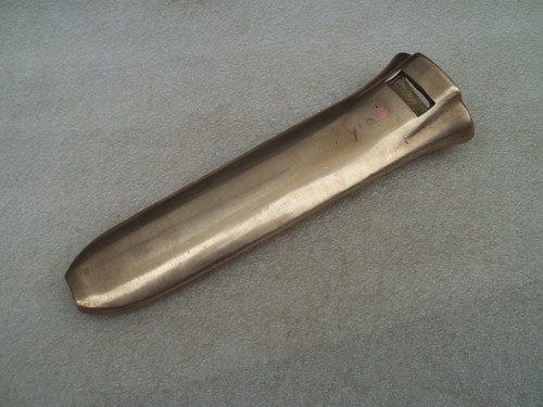 Vintage siebe gorman - vintage, divers