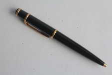 CARTIER Stylo bille CARTIER Diabolo (73671)