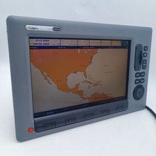 Raymarine C120W E62113 12" MFD
