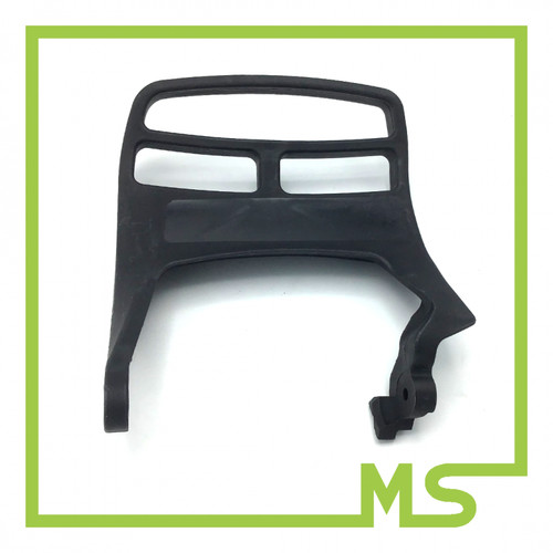 Protection des mains pour - des,