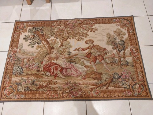 Tapisserie décorative - , de