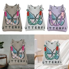 Sac à Bandoulière pour Femme