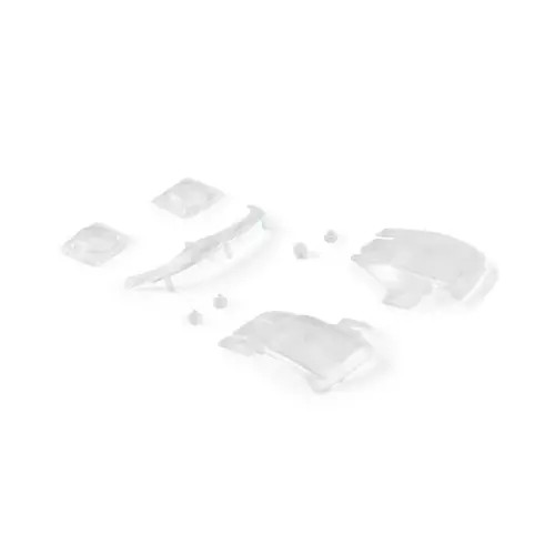 Policar pcs01v 312pb - policar,