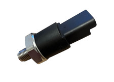 Capteur Pression Carburant