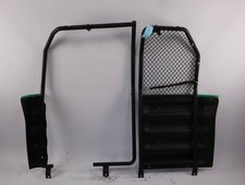 Cloison de séparation occasion CITROEN BERLINGO II Phase 2 - 1.6 HDi 75ch -