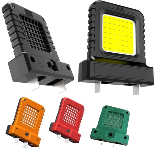 Lampe inspection portable - lampe,