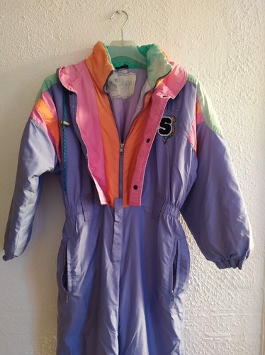 Combinaison ski skiss - combinaison,