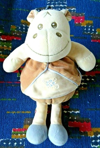 Kb1 doudou peluche - /,