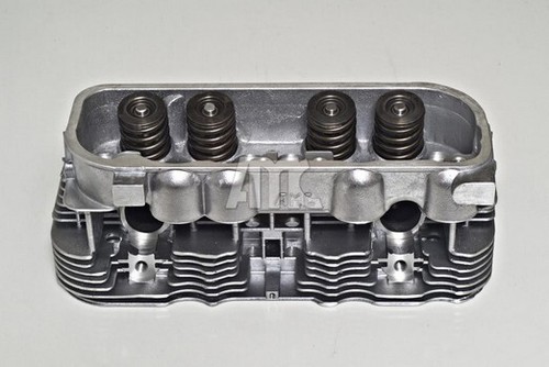 Culasse amc 910183 pour - culasse,