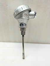 HAN JEONYEOL SYSTEM HANH