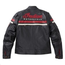 VESTE D'AUTOROUTE MOTO