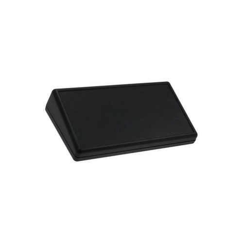 Boîtier 1599 etsbk - 1599, :