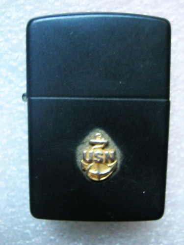 Rare ancien briquet zippo - rare,