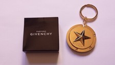 Givenchy accroche sac