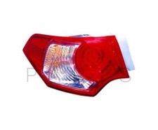 LAMPE FEU ARRIERE POUR HONDA