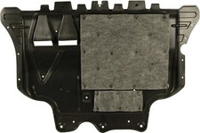 Cache Sous Le Moteur Pour Audi A3 Seat Leon Skoda Octavia VW Passat Golf