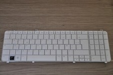 Touche de clavier HP Pavilion DV6-2140ef