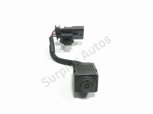 Camera recul 98261767xy - de,