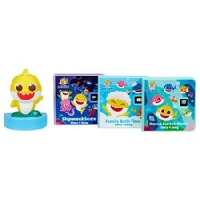 Little Tikes Conteur Story