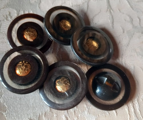 Boutons haute couture en - haute,