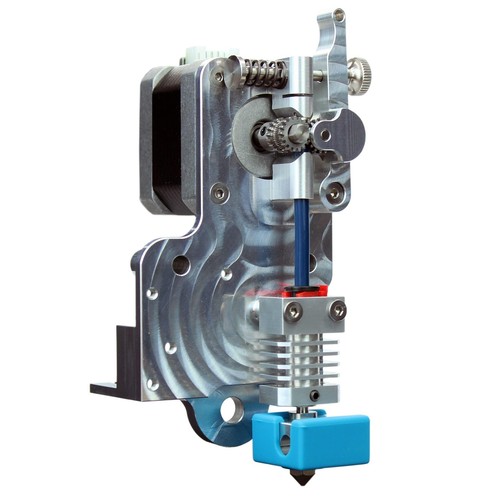 Micro swiss direct drive - micro,