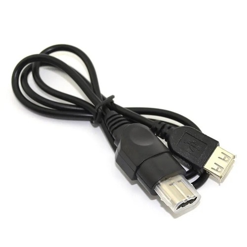Câble adaptateur usb pour - câble,