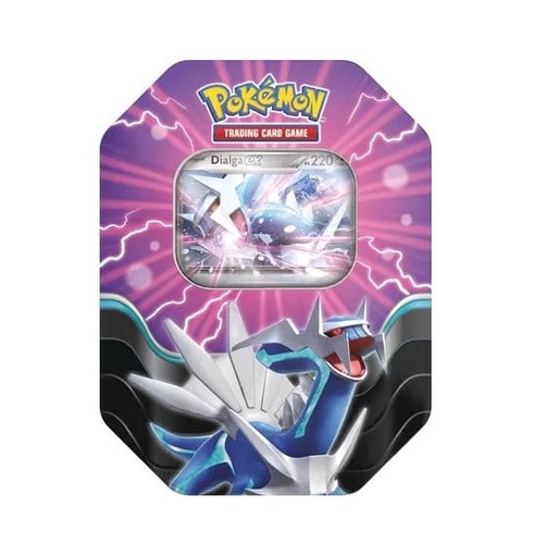 Pokemon pokebox légendes - pokemon,