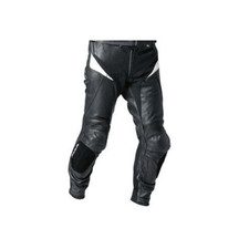 Pantalon BMW Motorrad Pour Homme Taille 54 Noir *OFFRE SPÉCIALE*