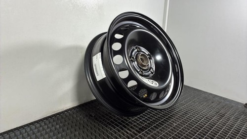 Jante renault megane nt - megane, 3