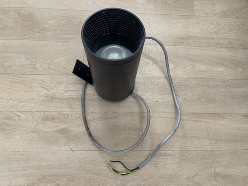 Lampe bega 1056 pour fraiseuse - bega,