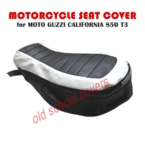 Housse selle moto - housse,